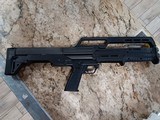 KELTEC KS7 12 GA - 2 of 3