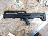 KELTEC KS7 12 GA - 1 of 3