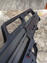 KELTEC KS7 12 GA - 3 of 3