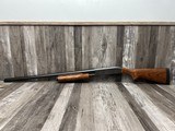 REMINGTON 870 SUPER MAGNUM 12 GA