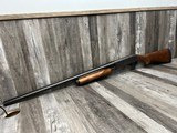 REMINGTON 870 SUPER MAGNUM 12 GA - 2 of 3