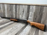 REMINGTON 870 SUPER MAGNUM 12 GA - 3 of 3