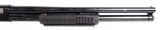 MOSSBERG 500A 12 GA - 2 of 3