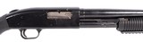 MOSSBERG 500A 12 GA - 3 of 3