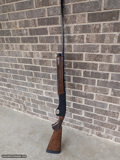 REMINGTON 1100 SPORTING .410 BORE