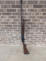 REMINGTON 1100 SPORTING .410 BORE - 3 of 3