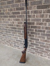REMINGTON 1100 SPORTING .410 BORE - 1 of 3