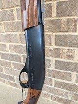 REMINGTON 1100 SPORTING .410 BORE - 2 of 3