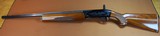 SMITH & WESSON 1000 20 GA