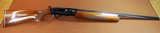 SMITH & WESSON 1000 20 GA - 2 of 3
