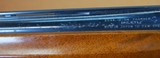 SMITH & WESSON 1000 20 GA - 3 of 3