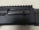 BENELLI M4 12 GA - 3 of 3