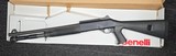 BENELLI M4 12 GA - 2 of 3
