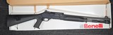 BENELLI M4 12 GA - 1 of 3