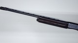 REMINGTON SPORTSMAN 48 12 GA - 2 of 3