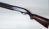 REMINGTON SPORTSMAN 48 12 GA - 1 of 3
