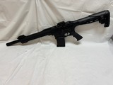 FRANCOLIN INTERNATIONAL ARMS CO. citadel-25 12 GA - 2 of 3