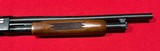 MOSSBERG 500A 12 GA - 3 of 3