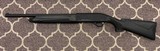 EMPEROR ARMS ULTRAMAX 12 GA - 2 of 3