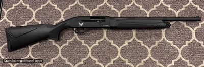 EMPEROR ARMS ULTRAMAX 12 GA