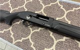 EMPEROR ARMS ULTRAMAX 12 GA - 3 of 3