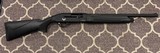 EMPEROR ARMS ULTRAMAX 12 GA - 1 of 3