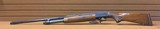 WINCHESTER RANGER 20 GA - 2 of 3