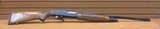 WINCHESTER RANGER 20 GA - 1 of 3