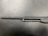MOSSBERG 510 Mini Super Bantam .410 BORE - 2 of 3