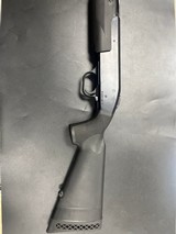MOSSBERG 510 Mini Super Bantam .410 BORE - 3 of 3