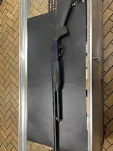 MOSSBERG 510 Mini Super Bantam .410 BORE - 1 of 3