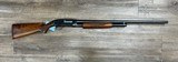 WINCHESTER Model 12 12 GA - 1 of 2