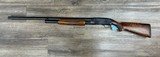 WINCHESTER Model 12 12 GA - 2 of 2