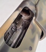 MOSSBERG 500A 12 GA - 2 of 3