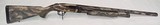 MOSSBERG 500A 12 GA