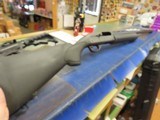 REMINGTON 11-87 SPORTSMAN 12 GA - 1 of 3
