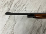 MOSSBERG 500A 12 GA - 3 of 3