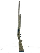 RETAY USA GORDION 12 GA - 2 of 3