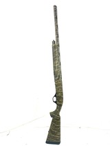 RETAY USA GORDION 12 GA - 1 of 3