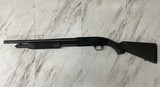 MAVERICK 88 12 GA - 1 of 3