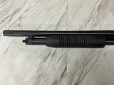 MAVERICK 88 12 GA - 3 of 3