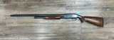 WINCHESTER Model 12 16 GA - 2 of 2
