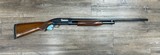 WINCHESTER Model 12 16 GA - 1 of 2