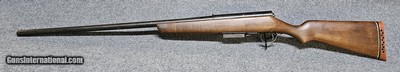 MARLIN Model 55 12 GA