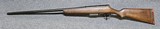 MARLIN Model 55 12 GA
