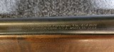 MARLIN Model 55 12 GA - 3 of 3