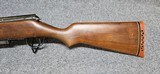 MARLIN Model 55 12 GA - 2 of 3