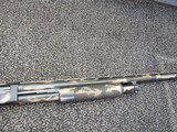 MOSSBERG 500A 12 GA - 3 of 3