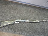 MOSSBERG 500A 12 GA - 2 of 3