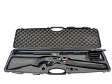 CZ 1012 G2 12 GA
